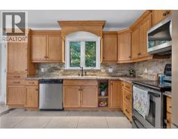 372 Kimble Drive, Fredericton, NB E3B6Y5 Photo 22