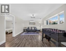372 Kimble Drive, Fredericton, NB E3B6Y5 Photo 32