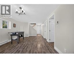 372 Kimble Drive, Fredericton, NB E3B6Y5 Photo 33
