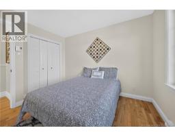 372 Kimble Drive, Fredericton, NB E3B6Y5 Photo 29