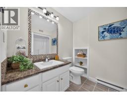 372 Kimble Drive, Fredericton, NB E3B6Y5 Photo 23