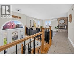 372 Kimble Drive, Fredericton, NB E3B6Y5 Photo 13