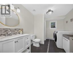 372 Kimble Drive, Fredericton, NB E3B6Y5 Photo 35