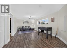 372 Kimble Drive, Fredericton, NB E3B6Y5 Photo 31