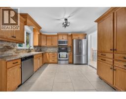 372 Kimble Drive, Fredericton, NB E3B6Y5 Photo 20