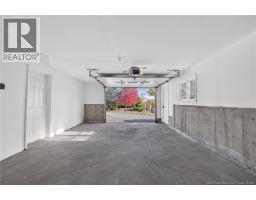 372 Kimble Drive, Fredericton, NB E3B6Y5 Photo 37
