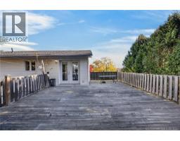 372 Kimble Drive, Fredericton, NB E3B6Y5 Photo 40