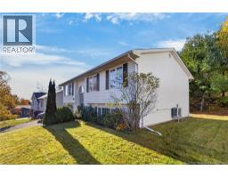 372 Kimble Drive, Fredericton, NB E3B6Y5 Photo 38