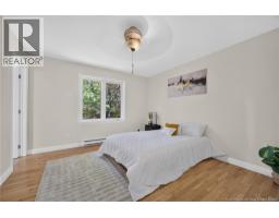 372 Kimble Drive, Fredericton, NB E3B6Y5 Photo 25