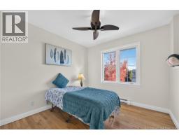 372 Kimble Drive, Fredericton, NB E3B6Y5 Photo 30