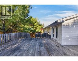 372 Kimble Drive, Fredericton, NB E3B6Y5 Photo 41