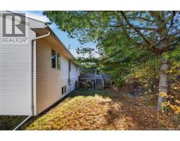 372 Kimble Drive, Fredericton, NB E3B6Y5 Photo 39