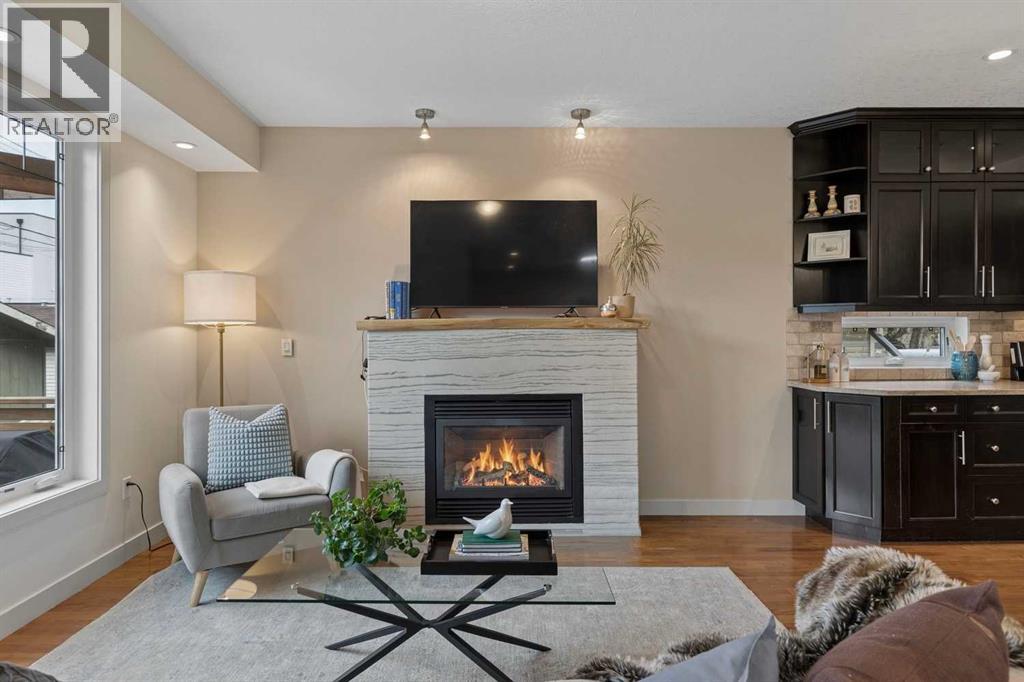 6614 Bowness Road NW, Calgary — photo 12