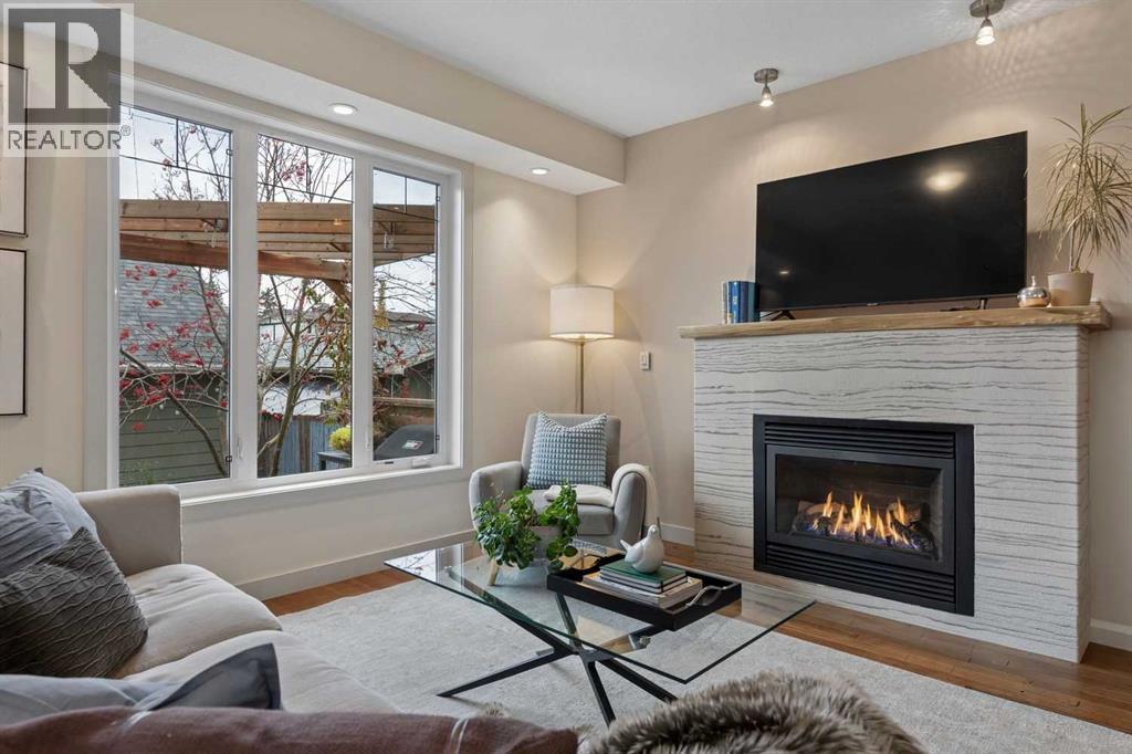 6614 Bowness Road NW, Calgary — photo 11