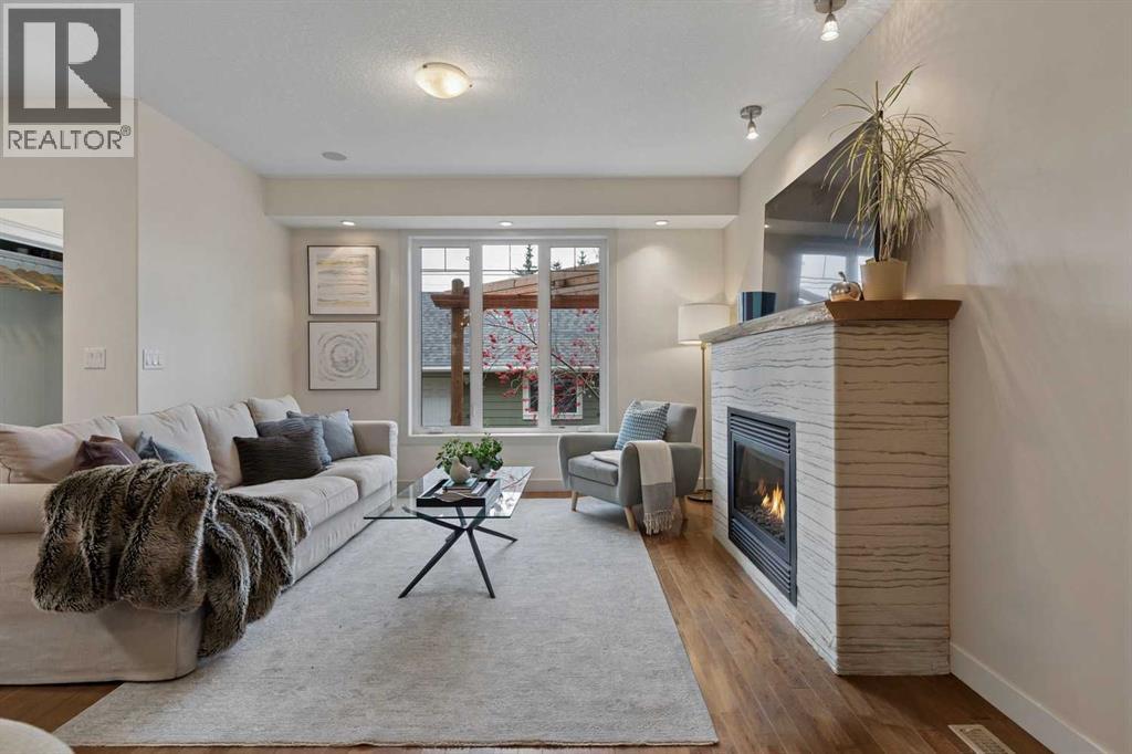 6614 Bowness Road NW, Calgary — photo 9