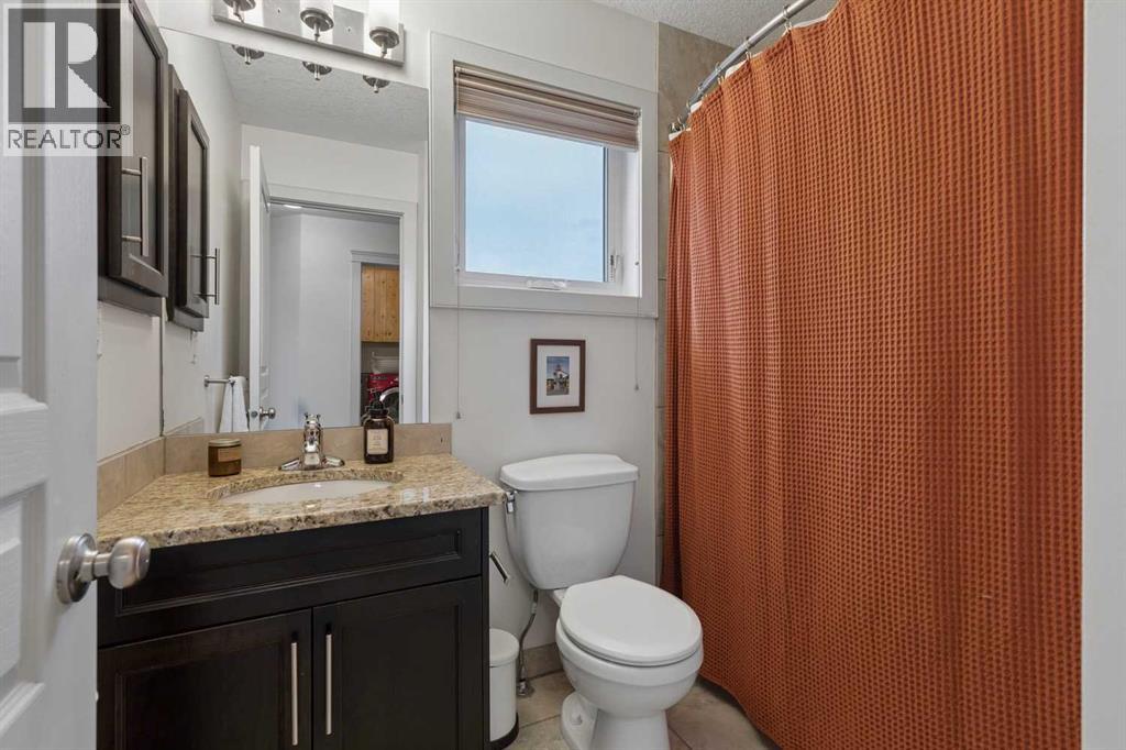6614 Bowness Road NW, Calgary — photo 32