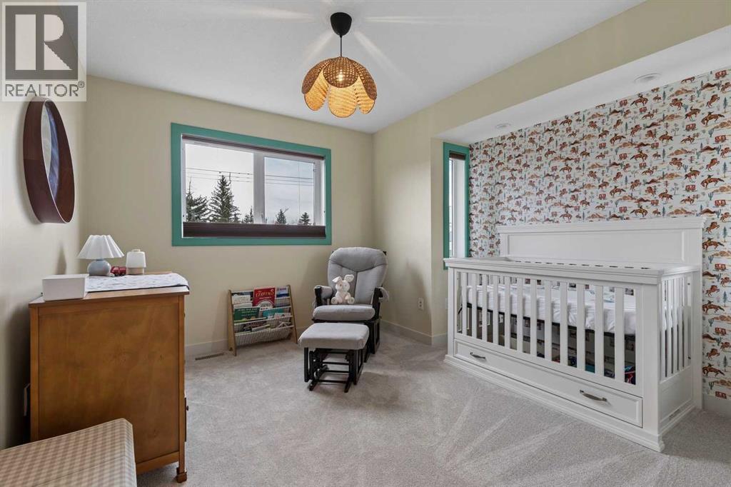 6614 Bowness Road NW, Calgary — photo 30