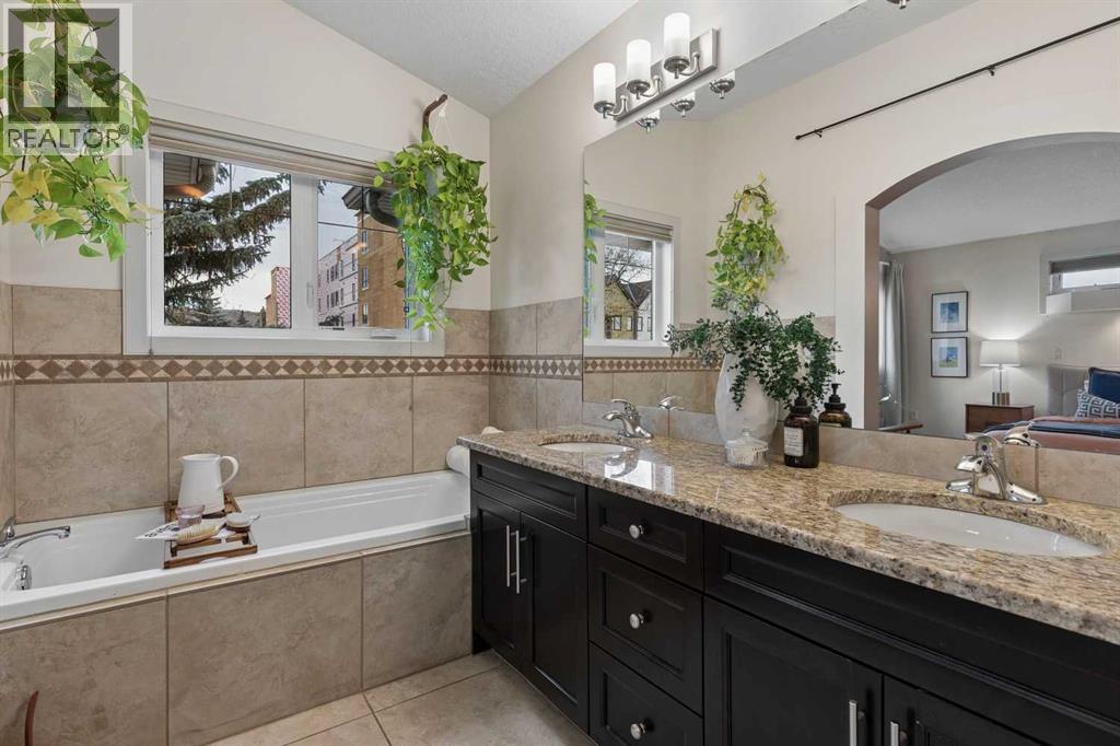 6614 Bowness Road NW, Calgary — photo 26