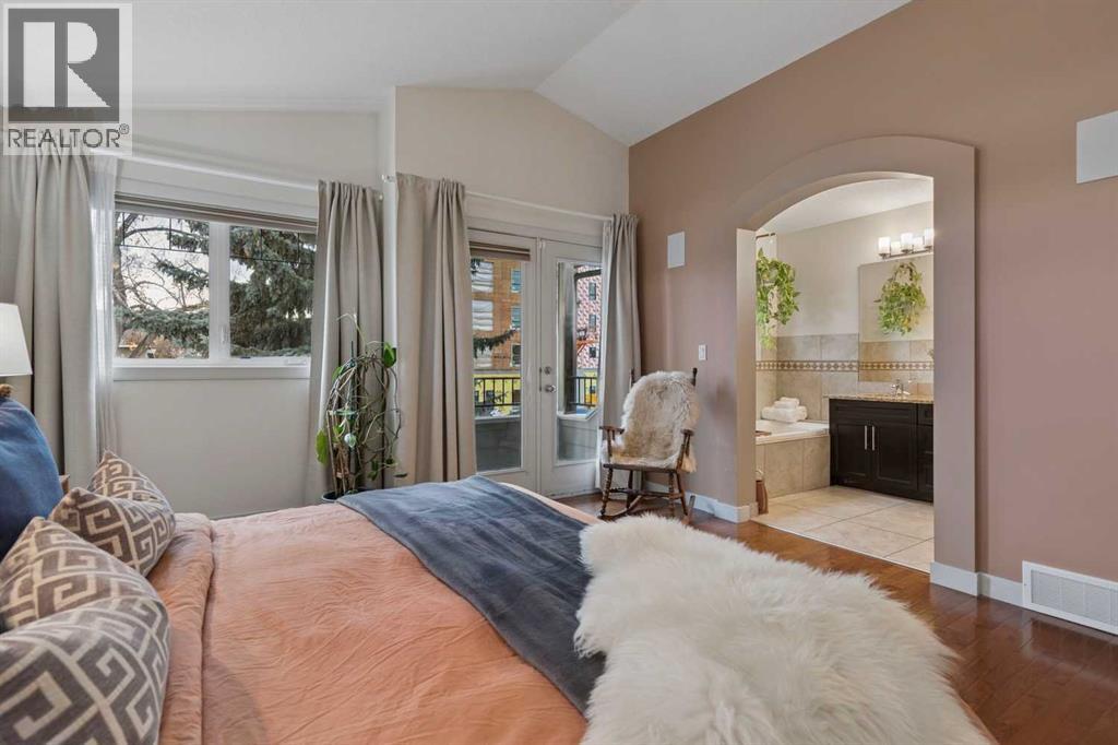 6614 Bowness Road NW, Calgary — photo 22