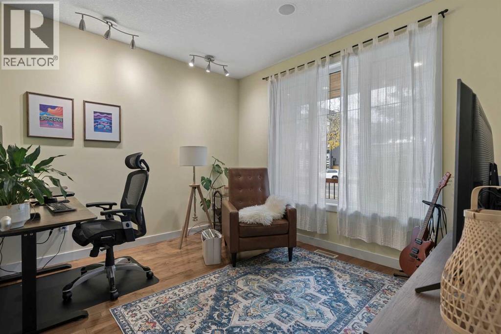 6614 Bowness Road NW, Calgary — photo 16