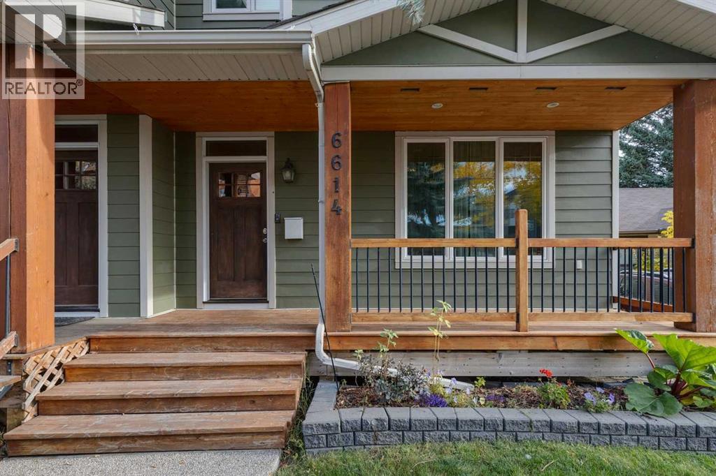 6614 Bowness Road NW, Calgary — photo 36