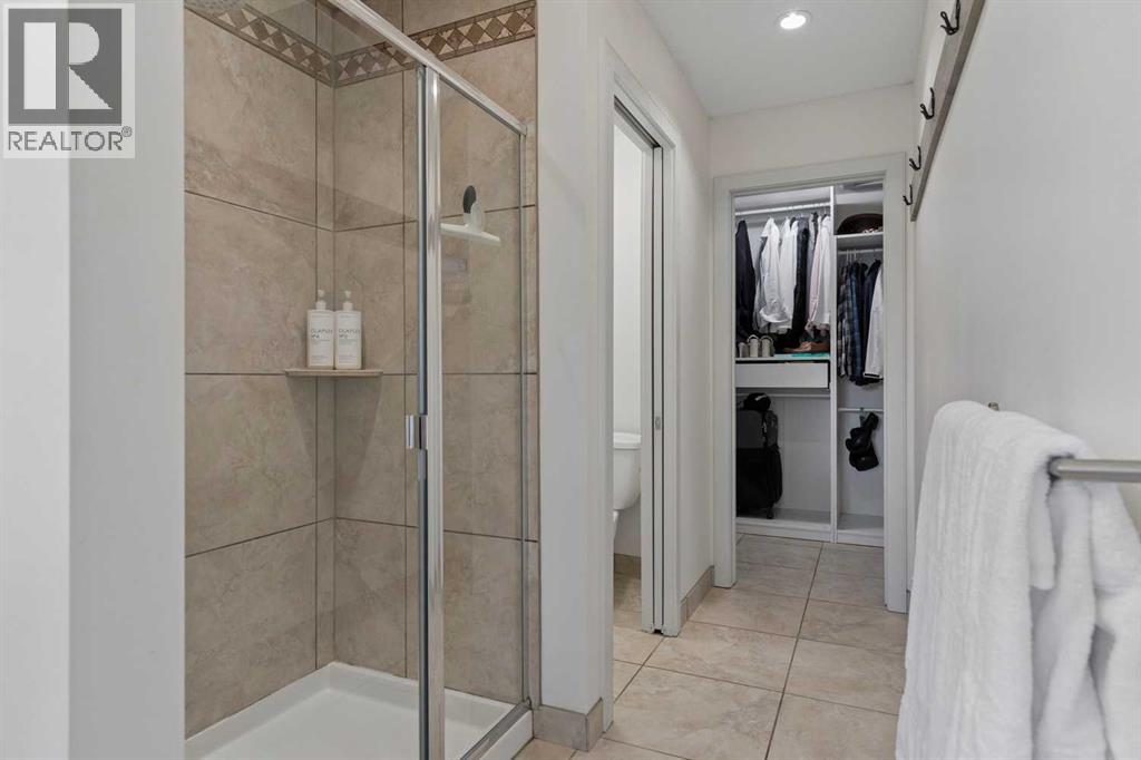 6614 Bowness Road NW, Calgary — photo 27