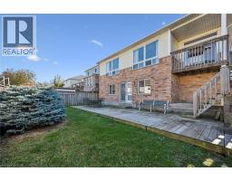 27 Triller Avenue, Cambridge, ON N1P1J9 Photo 38