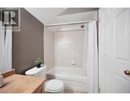 27 Triller Avenue, Cambridge, ON N1P1J9 Photo 34