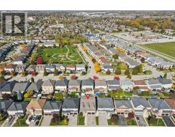 27 Triller Avenue, Cambridge, ON N1P1J9 Photo 41