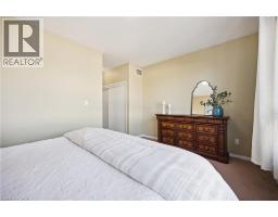27 Triller Avenue, Cambridge, ON N1P1J9 Photo 21