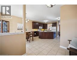 4pc Bathroom - 27 Triller Avenue, Cambridge, ON N1P1J9 Photo 9