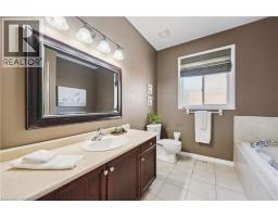27 Triller Avenue, Cambridge, ON N1P1J9 Photo 22