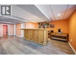 27 Triller Avenue, Cambridge, ON N1P1J9 Photo 27