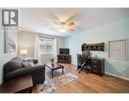 27 Triller Avenue, Cambridge, ON N1P1J9 Photo 30