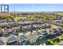 27 Triller Avenue, Cambridge, ON N1P1J9 Photo 40