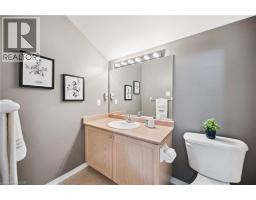 27 Triller Avenue, Cambridge, ON N1P1J9 Photo 33