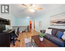 27 Triller Avenue, Cambridge, ON N1P1J9 Photo 31