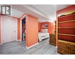 27 Triller Avenue, Cambridge, ON N1P1J9 Photo 29