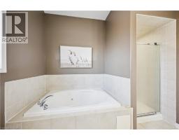 27 Triller Avenue, Cambridge, ON N1P1J9 Photo 23