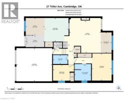 27 Triller Avenue, Cambridge, ON N1P1J9 Photo 46