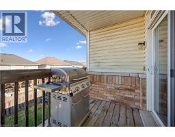 27 Triller Avenue, Cambridge, ON N1P1J9 Photo 37