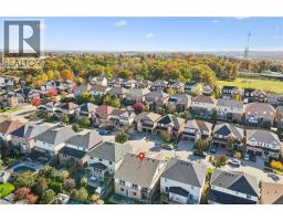 27 Triller Avenue, Cambridge, ON N1P1J9 Photo 43