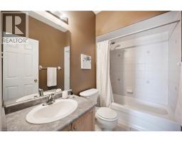 27 Triller Avenue, Cambridge, ON N1P1J9 Photo 19