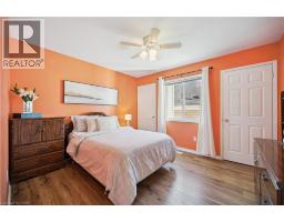 27 Triller Avenue, Cambridge, ON N1P1J9 Photo 32