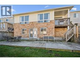 27 Triller Avenue, Cambridge, ON N1P1J9 Photo 39