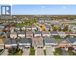 27 Triller Avenue, Cambridge, ON N1P1J9 Photo 44