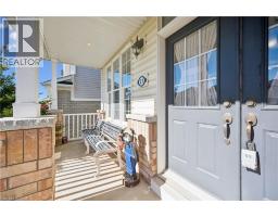 Den - 27 Triller Avenue, Cambridge, ON N1P1J9 Photo 7