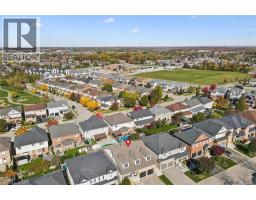 27 Triller Avenue, Cambridge, ON N1P1J9 Photo 45