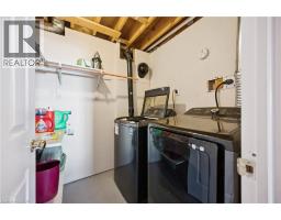 27 Triller Avenue, Cambridge, ON N1P1J9 Photo 28