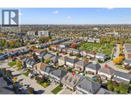 27 Triller Avenue, Cambridge, ON N1P1J9 Photo 42